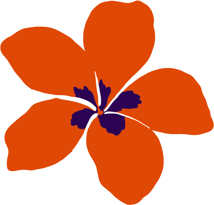 Rsvp - Rsvp (799x760)