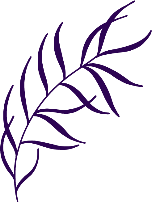 Reserve Your Spot - Reserve Your Spot (724x779)