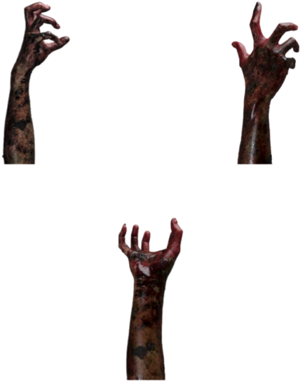 460 X 600 2 - Statue (460x600)