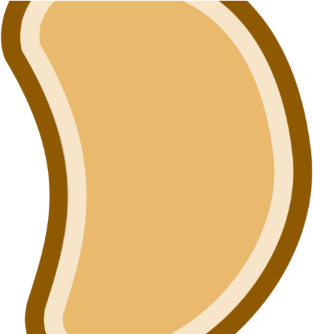 Seed Clipart Beens - Seed Clipart Beens (640x480)