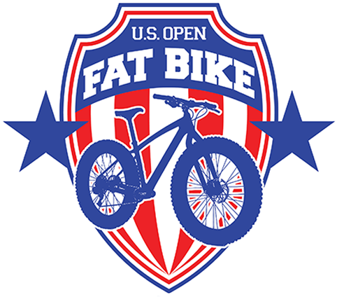 Faded Syria Flag (500x500)