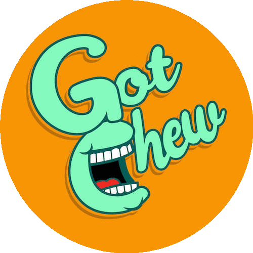 We Make It Easy And Convenient To Order Food With Our - Euston Square Tube Station (500x500)