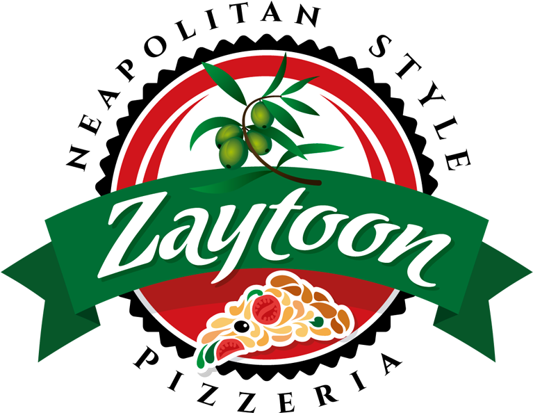 Zaytoon Pizzeria - Display Type (795x612)