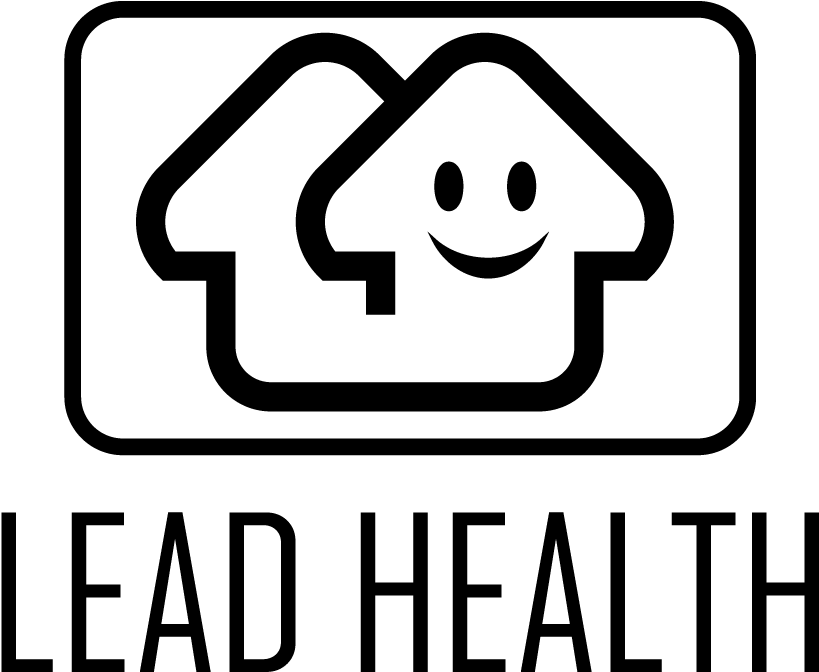 Disposable Plastic Take Away Food Sushi Packaging Tray - Eu Desconheço Um Outro Amor Assim (886x886)