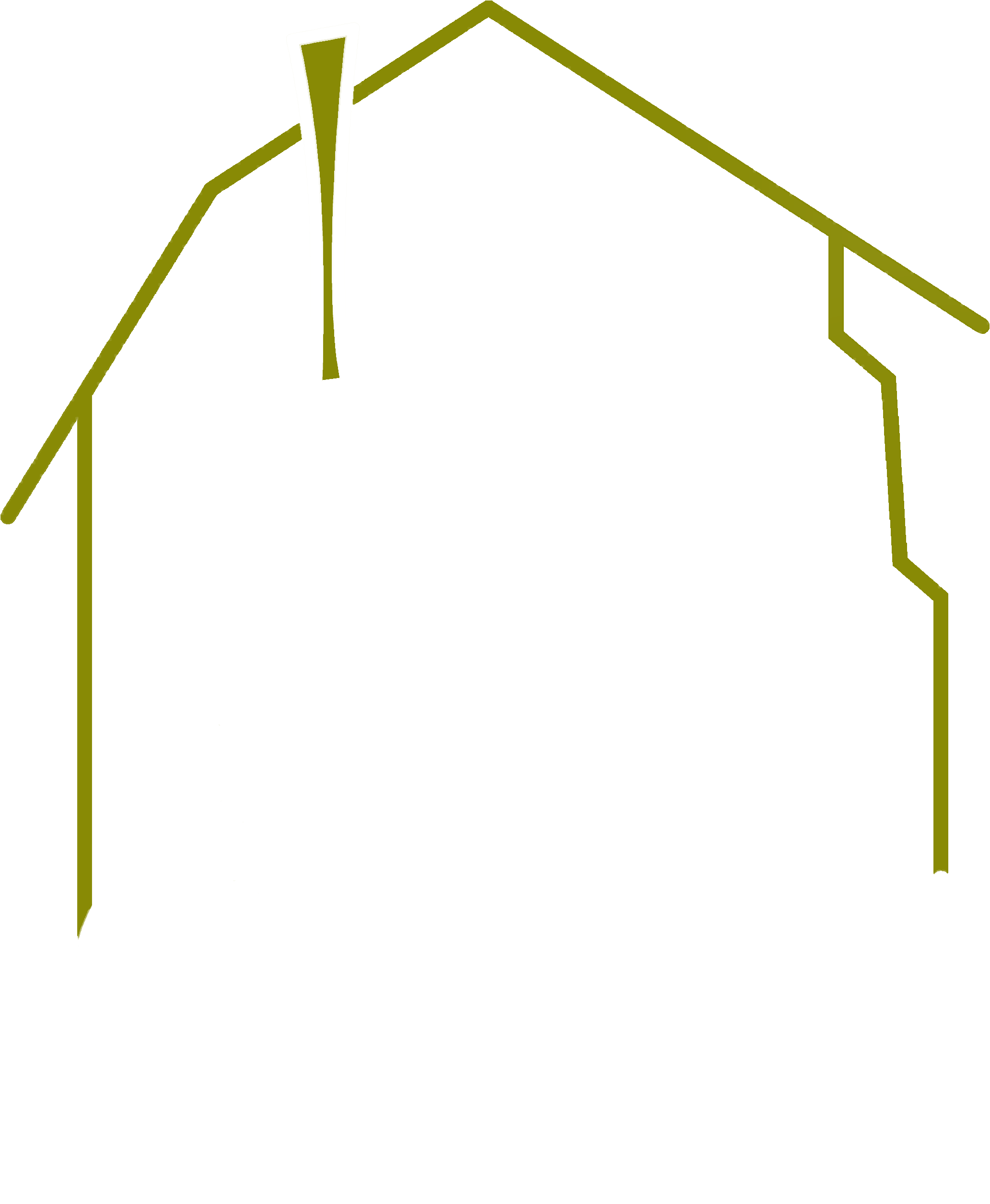 Cocina Mi Canton - Cocina Mi Canton (3300x2550)