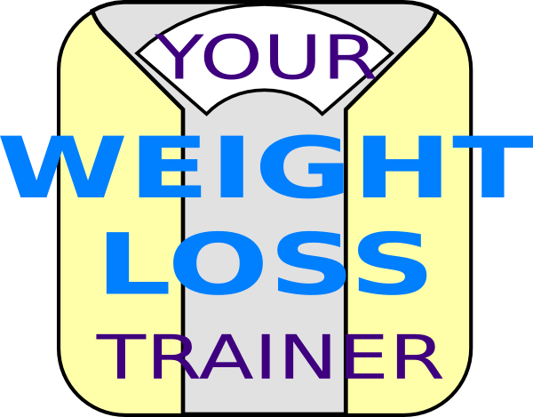 Bathroom Scale Clip Art (600x469)