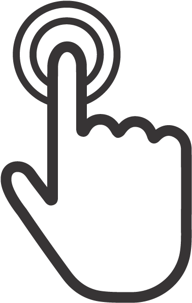 Printing Made Easy - Line Art (945x945)