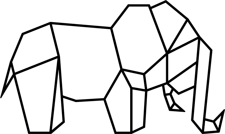 Our R&d Unit Offers Perception Analyses And Evaluationsof - Line Art (745x445)