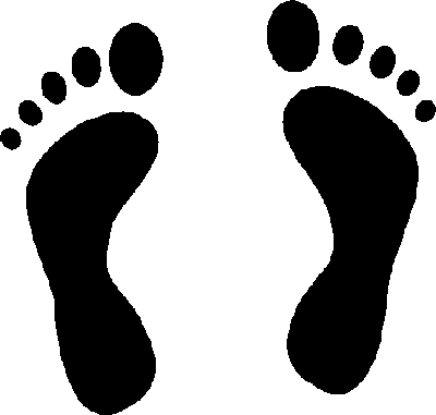 Dreckstückchen De Luxe Dreckstückchende Wir Gestalten - Mom Of An Angel Svg (400x381)