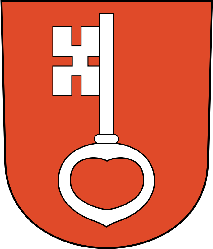 Coat Of Arms - Coat Of Arms (800x800)