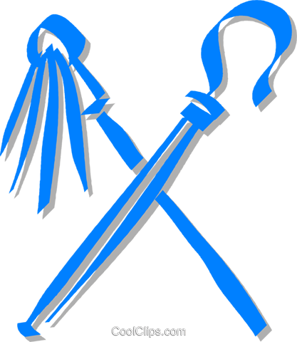 Antiques Royalty Free Vector Clip Art Illustration - Antiques Royalty Free Vector Clip Art Illustration (417x480)
