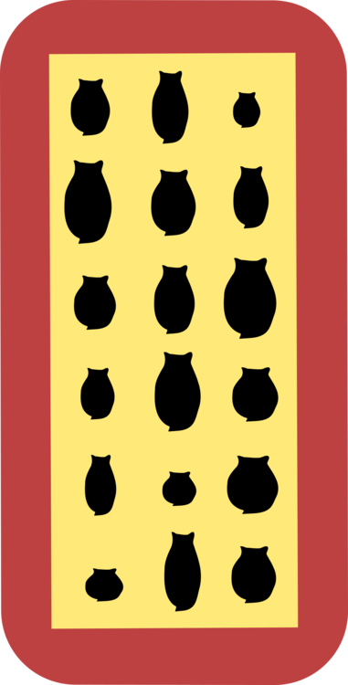 Three-dimensional Space Line User Interface - Tints And Shades (381x750)