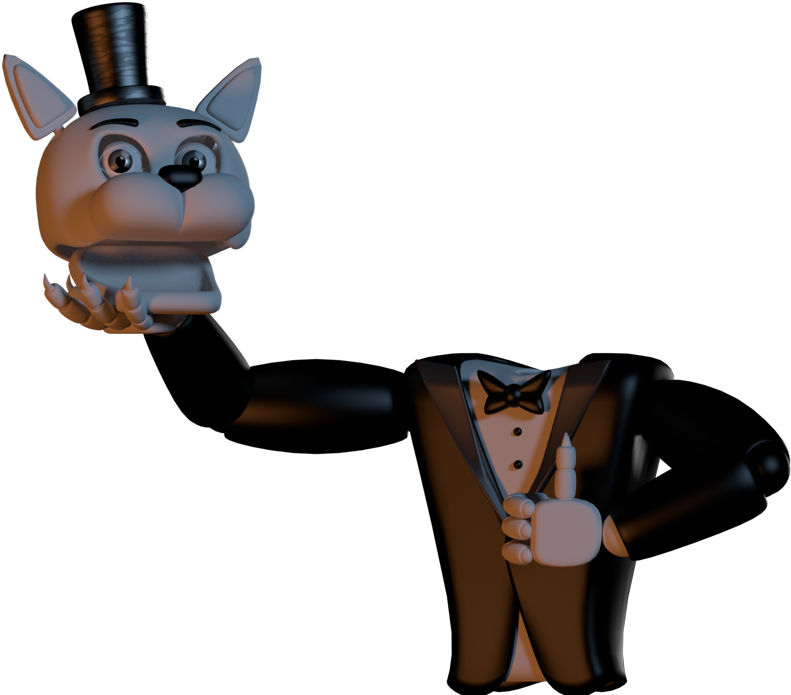 Thanks Eggs On Toast Form My Discord Server For Makng - Cartoon (900x704)