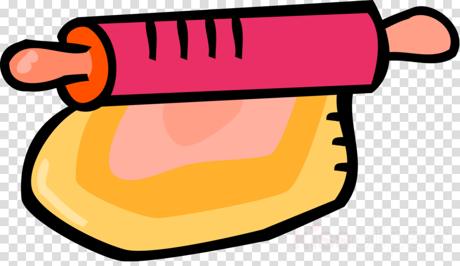 Drawing Clipart Dough Pasta Egg - Png Thar Car (900x520)