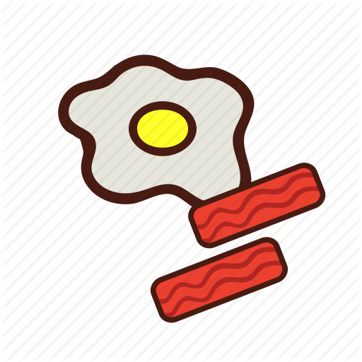 512 X 512 2 - Illustration (512x512)