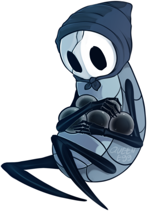 Whoops, It's Been A While Since My Last Twin Heirs - Illustration (500x720)