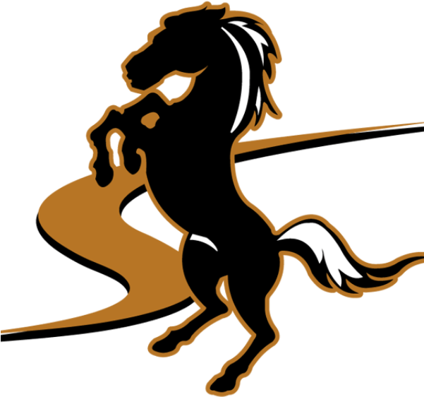 Address - Illustration (600x600)