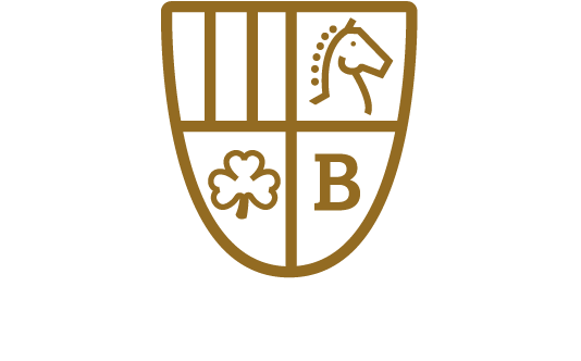 Breeding Stallions - Emblem (614x442)