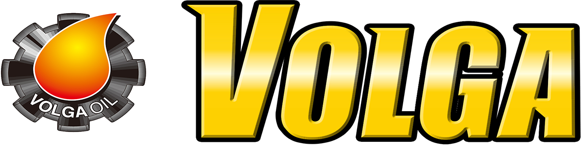 Volga Oil - Volga Oil (1196x344)