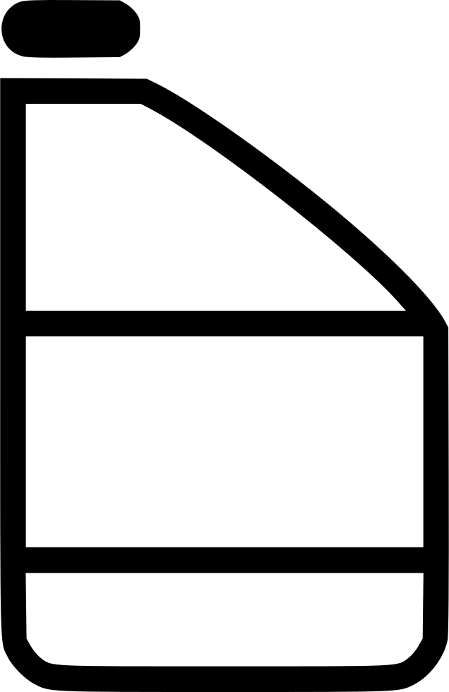 Motor Oil Comments - Motor Oil Comments (636x980)