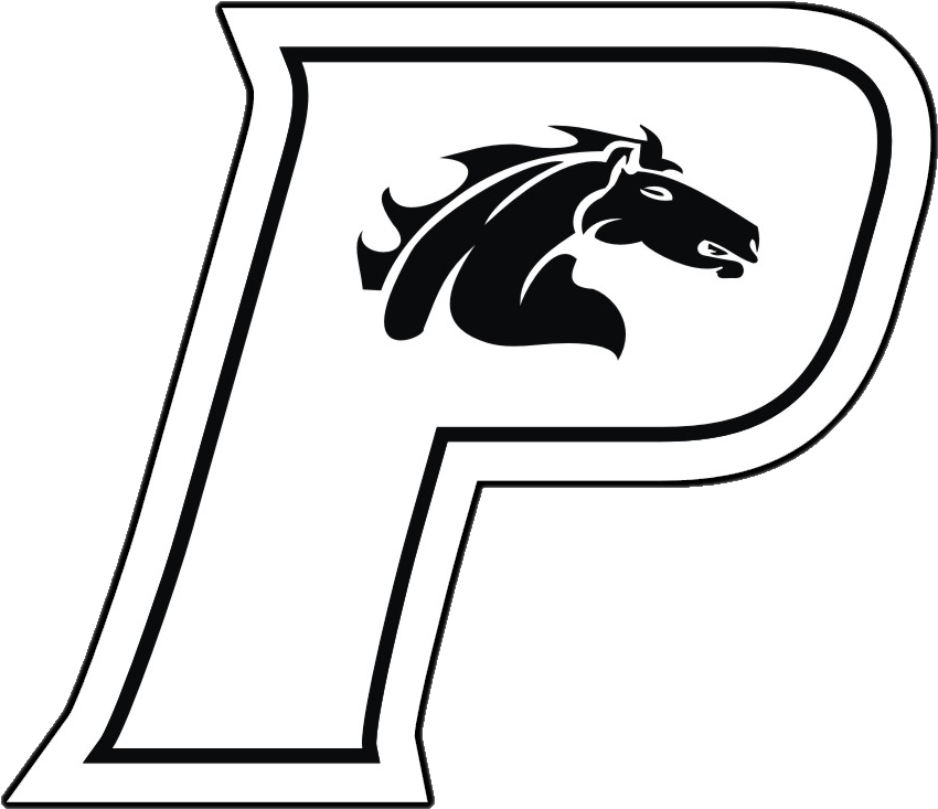 Providence School (849x849)