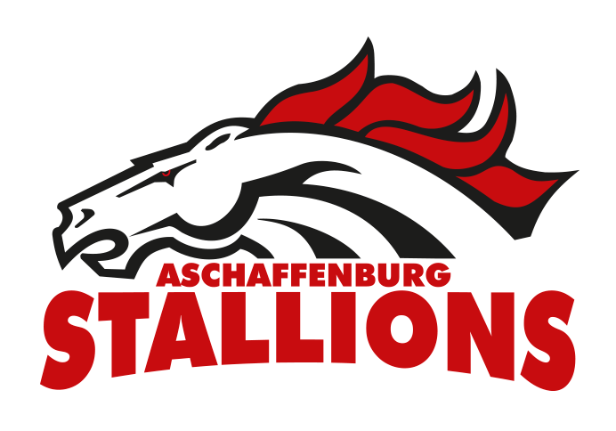 Aschaffenburg Stallions (700x500)