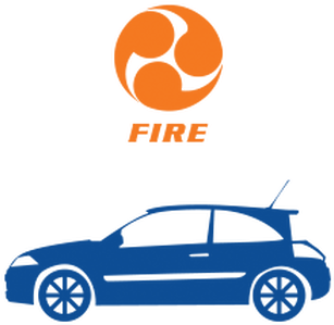 Semi Synthetic Motor Oil - Car (436x392)