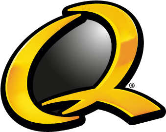 Q Motor Oil Logo Vector - Q Motor Oil (400x400)