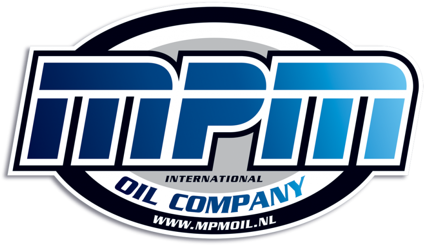 About Mpm Oils - Mpm International Oil Company (1024x582)