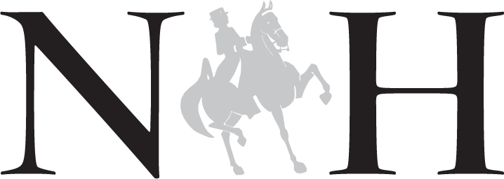 Logo - Brain Age 2: More Training In Minutes A D (718x256)