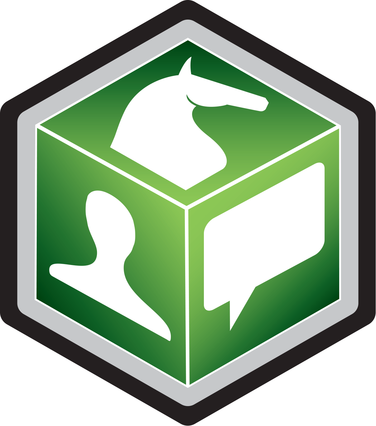 Partners - Herb Lubalin Dimension (1206x1368)