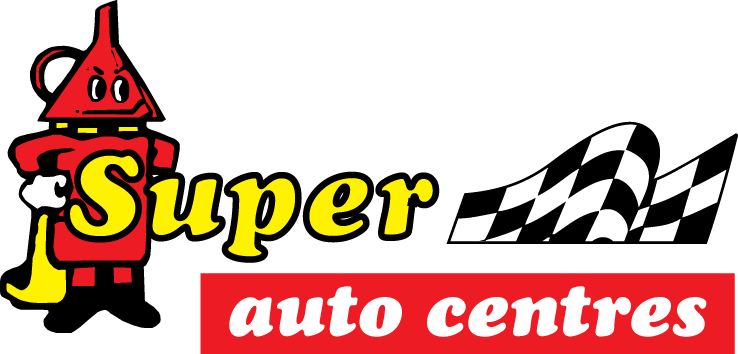 Super Lube Logo (738x354)