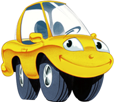 Oil Change Clipart Wwwpixsharkcom Images Galleries - Duke Of Oil (388x378)
