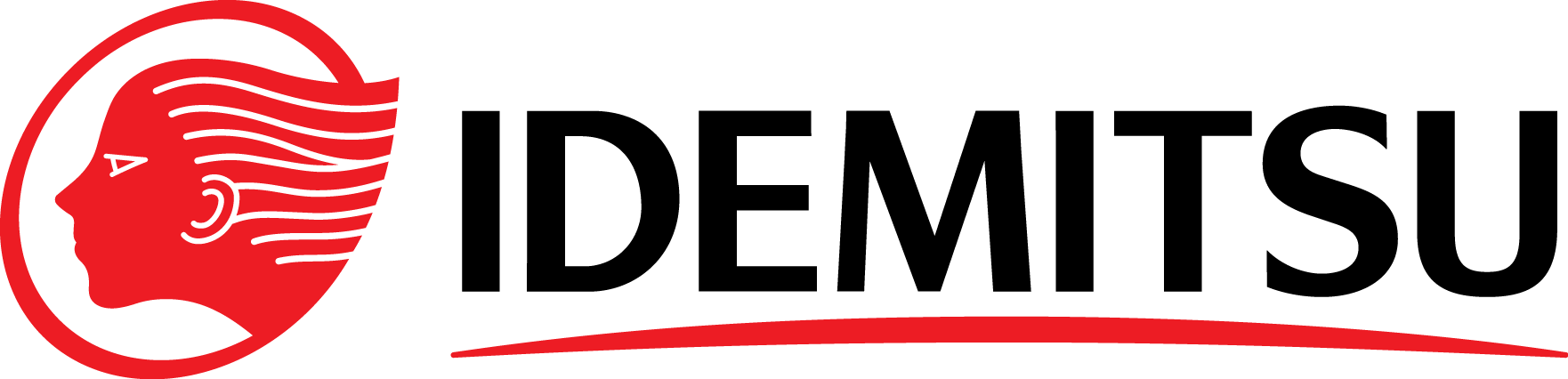 Idemitsu Lubricants America Has Reported That Its Sae - Idemitsu Kosan Co Ltd Logo Png (1762x426)