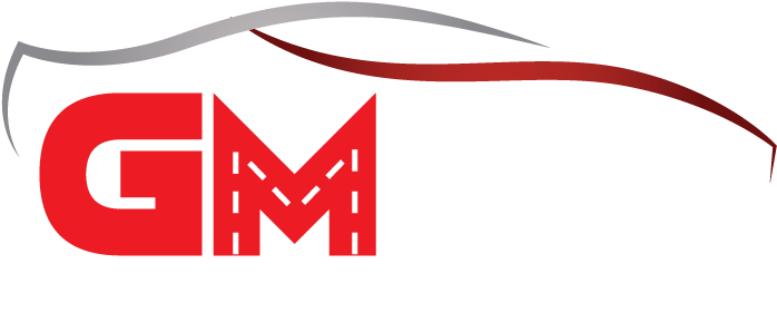 Gm Oils Logo Final2 Copy - Gm Oils Logo Final2 Copy (728x329)