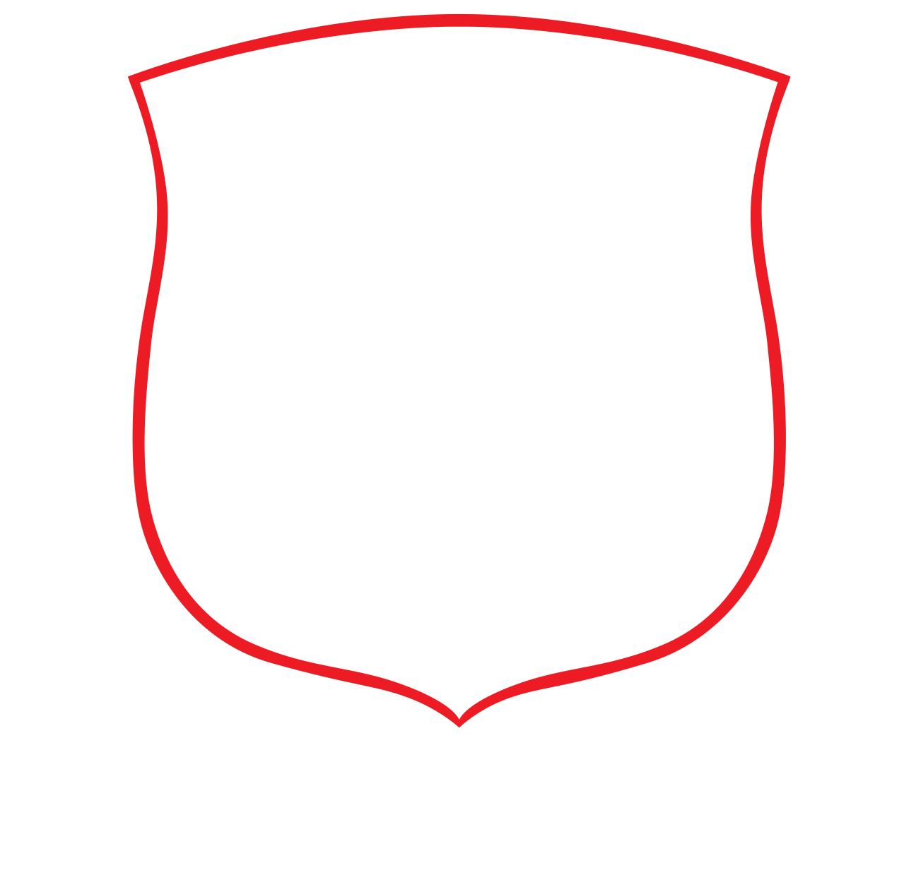 Matawhio Sporthorses - Line Art (1417x1771)