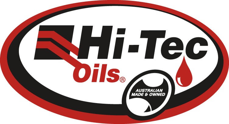 Hi-tec Oils Product Range Include Oils For A Wide Range - Hi-tec Oils Product Range Include Oils For A Wide Range (752x409)