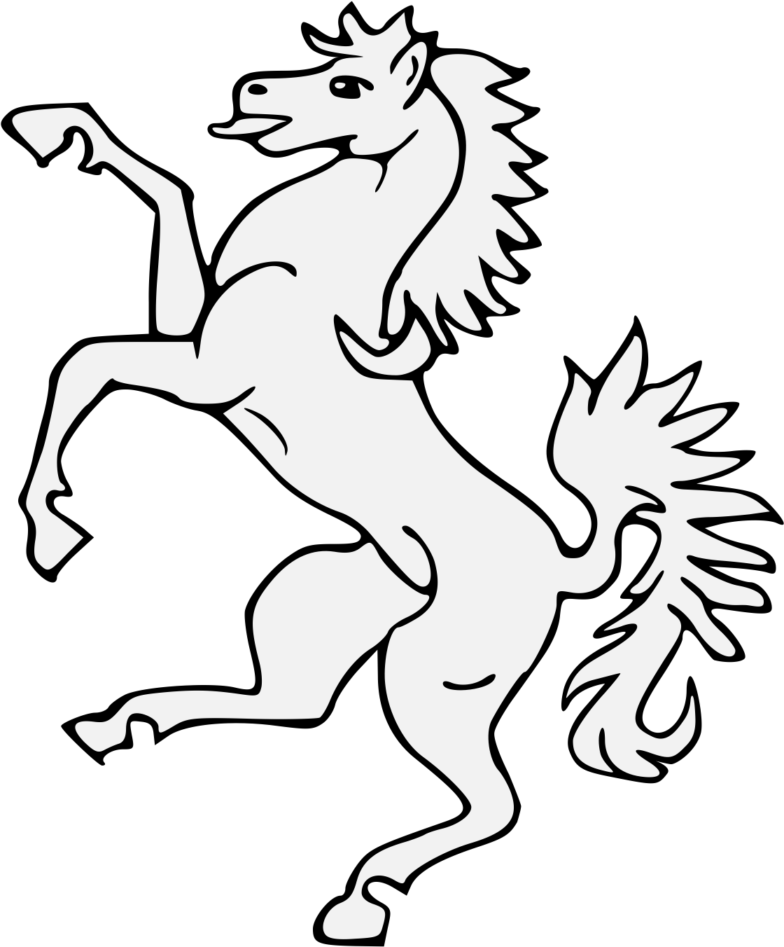 Pdf - Line Art (1143x1387)