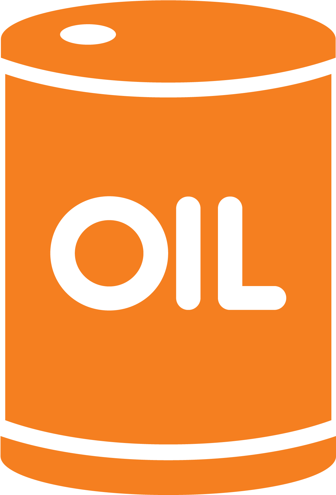 List Of Products And Services - Petroleum (1655x1655)