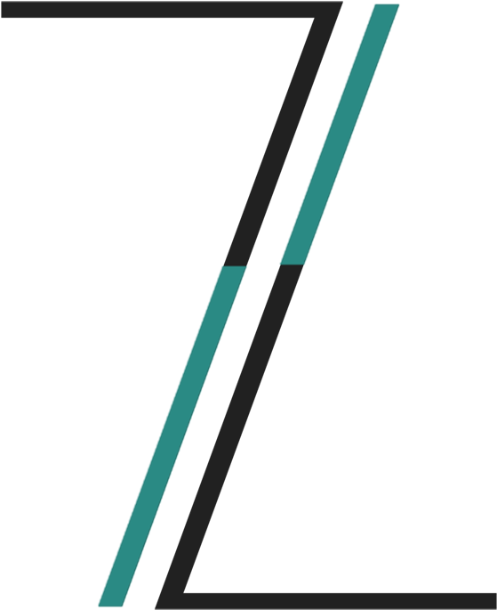 Photos By Z, Thoroughbred Horse Photographer - Photos By Z, Thoroughbred Horse Photographer (768x768)