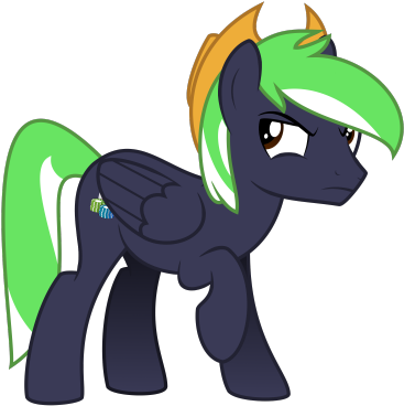 Post 27192 0 72979000 1423849302 Thumb - Portable Network Graphics (400x400)