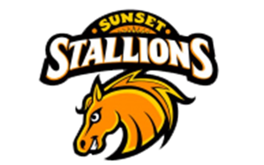 Findlay Subaru Loves The Earth Karyn K - Sunset Elementary St George Ut (880x550)