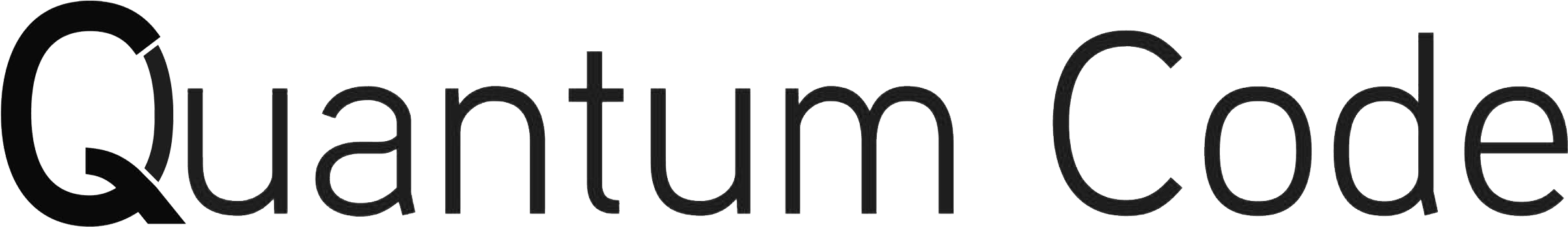 The Additives Referred To Be Used In The Chemical Engineering - The Additives Referred To Be Used In The Chemical Engineering (2440x386)