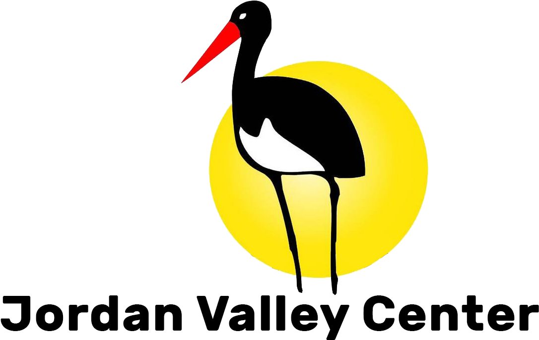 Logo1 - Black Stork (1101x702)