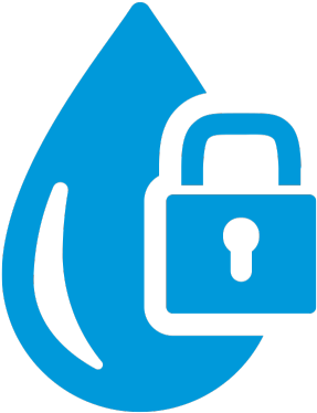 Seals Off The Engine - Graphic Design (960x540)