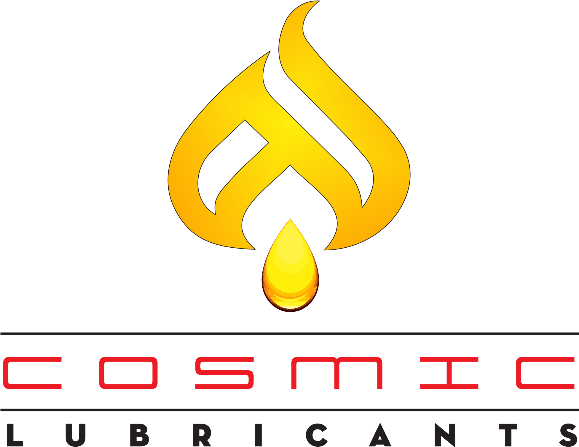 Cosmic Lubricants - Cosmic Lubricants (2006x1566)