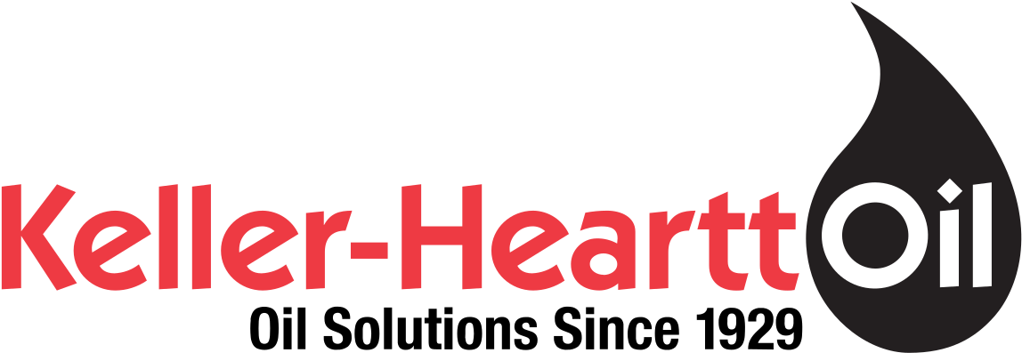 Keller Heartt Logo (1200x455)