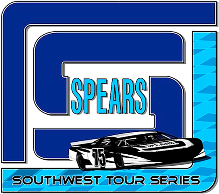 Srl To Manage Lucas Oil Modified Series - Spears Manufacturing (800x696)