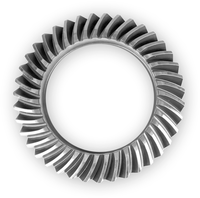 Crown Wheel And Pinion (787x789)