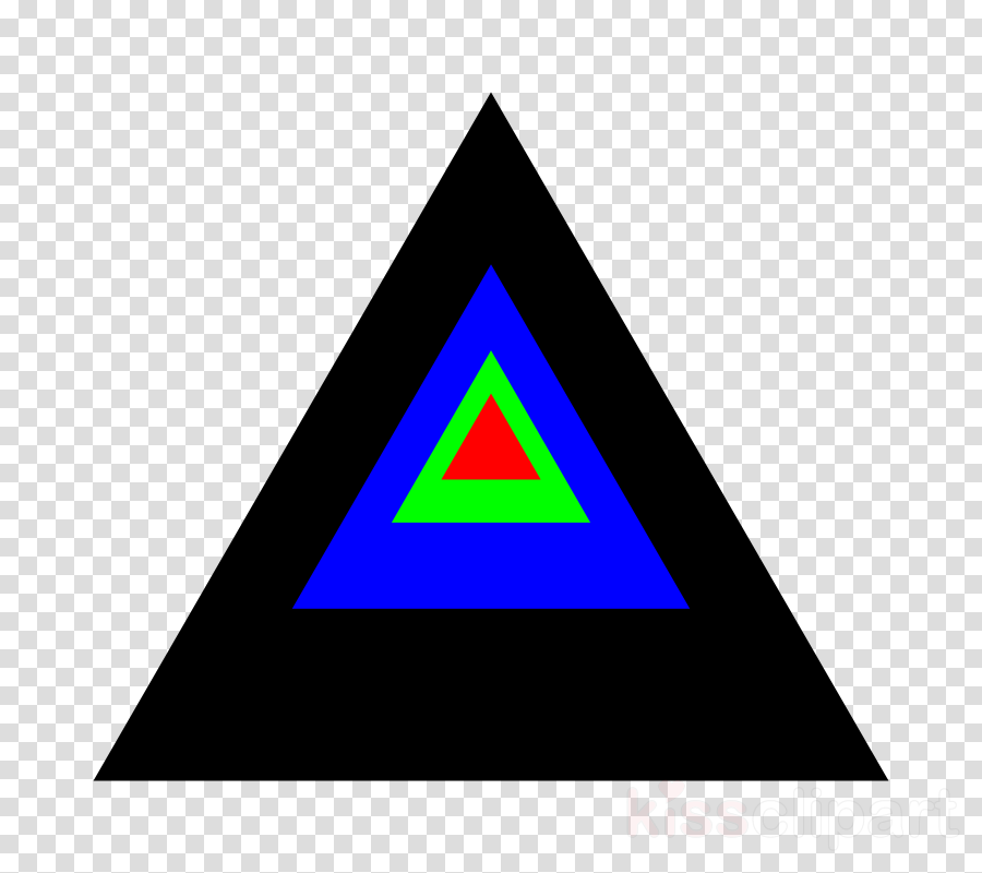 Triangle Clipart Equilateral Triangle Equilateral Polygon - Star Wars Stormtroopers Mask (900x800)